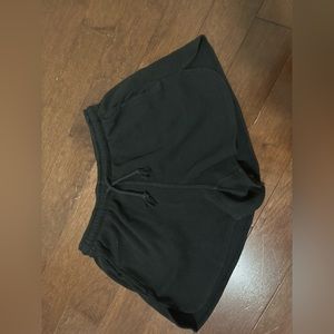 New Brandy Melville Shorts